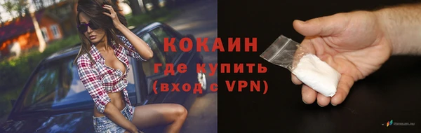 мяу мяу мука Алзамай
