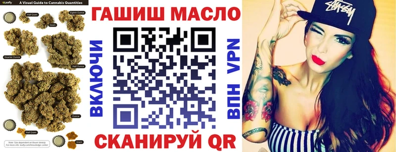 MEGA   где купить   Венёв  shop Telegram  Дистиллят ТГК гашишное масло 